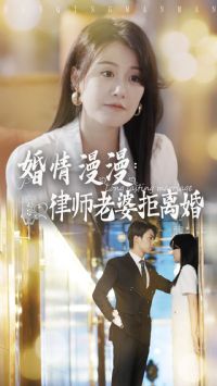 ������������ʦ���ž����