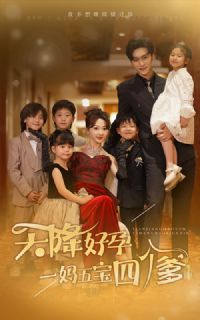 �콵���У�һ���屦�ĸ���