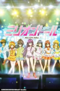 ����ż��