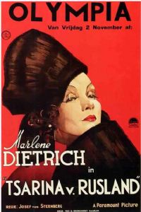 �ŵ���Ů��