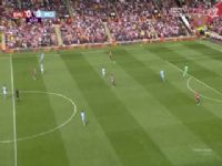 Ӣ�� л�ƶ�����vs���� 20230827