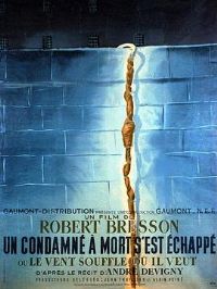 ����Խ��[��Ӱ��˵]