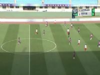 �������� ɽ��̩ɽ���ɽVS̩������ 20240601