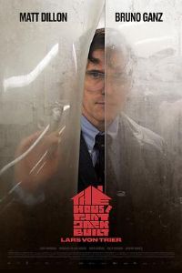 �˷�������[��Ӱ��˵]