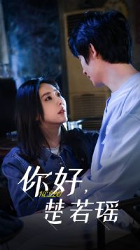 ��ã�������