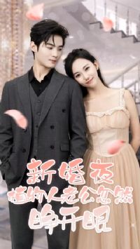 �»�ҹ��ֲ�����Ϲ���Ȼ������