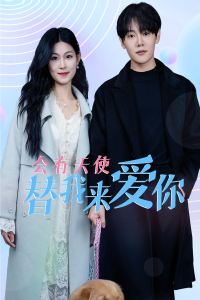 ������ʹ����������