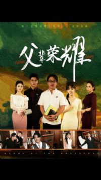 ��������ҫ�̾�