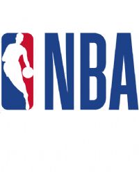 NBA ̫��vs���20250213
