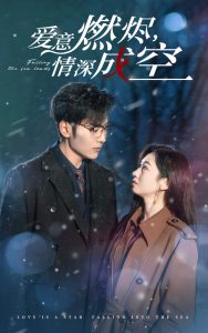 ����ȼ������ɿ�