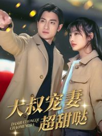 ������޳�����