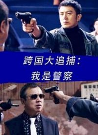 �����׷�������Ǿ���