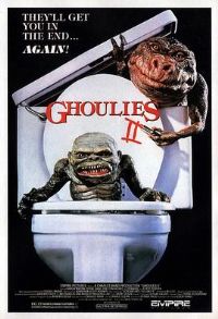 ��Ͱ����2[��Ӱ��˵]