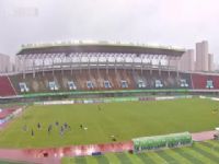 �������� �����⹳VSɽ��̩ɽB�� 20250622