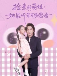 ��������������������������