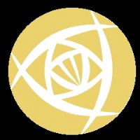 ��Ů������ �����������Ů��vs�Ϻ�ũ������Ů��20250823