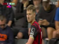 Ӣ������ ����é˹VSŦ��˹���� 20250921