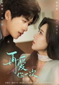 �ٰ���һ��