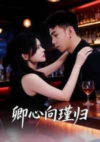 ������誹�