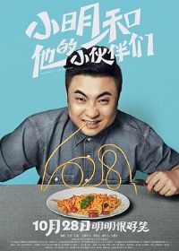 С��������С�����