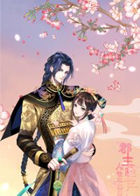 ������ס�����費�ܱ�