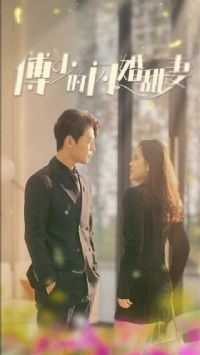 �¸��ٵ���������