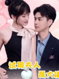 ʵϰ���Ǵ��з���