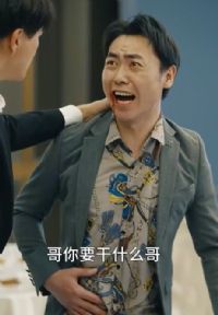 ��������֮�ع�����