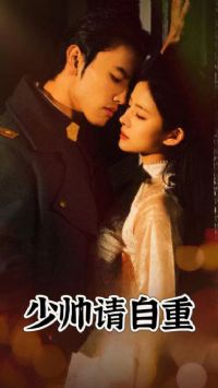 ��˧������