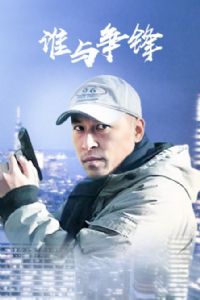 ˭������