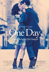 һ�� One Day[��Ӱ��˵]