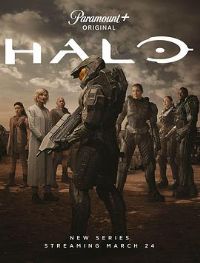 �⻷ ��һ��[��Ӱ��˵]