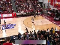 NBA�ļ����� ����VS������ 20240713