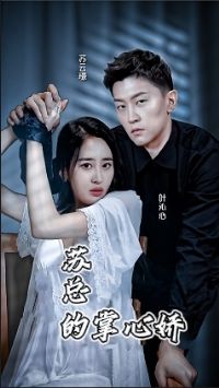 ���ܵ����Ľ�