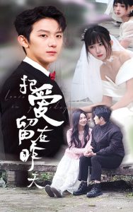 �Ѱ���������