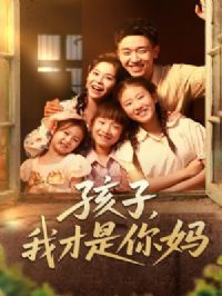 �����Ҳ�������