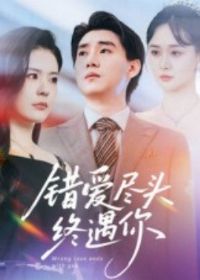 ������ͷ������