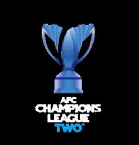 �ǹڶ���С���� �͸�����vs��˰�ɪFC20250918