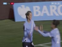 ӢŮ�� ����ķ��Ů��VS��˹��ά��Ů�� 20251005