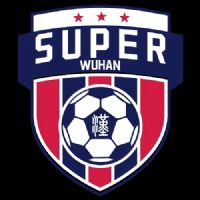 �人�������򳬼�������У���1�� �人����ѧԺ4.1�人��ѧ20250926