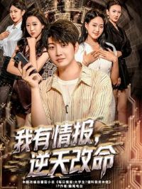 �����鱨���������