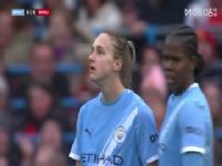 ӢŮ�� ��˹��ά��Ů��VS�׶سǴ�ʨŮ�� 20251116