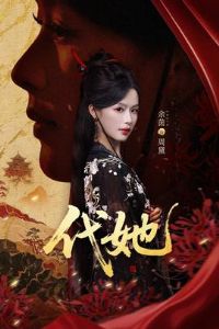 �����̾��