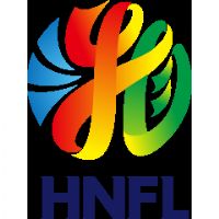 ����ʡ�������� ���¶�vs������20251031