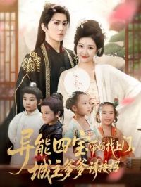 �����ı����������ţ�������������У�