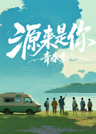 Դ�����㡤�ഺ��