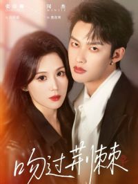 �ǹ�����