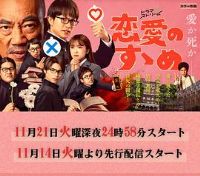 ����ָ��