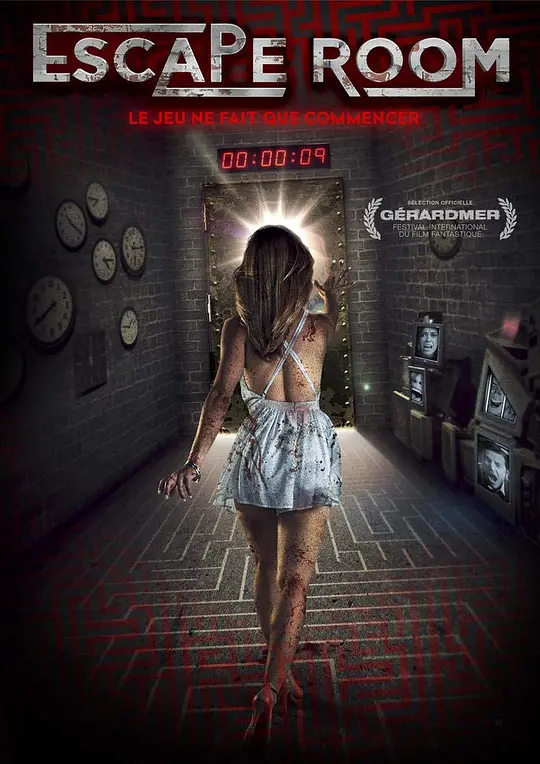 �������ѡ�Ӱ�ӽ�˵��