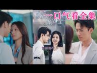 �˻�������Ϲ���ɱ�